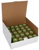 Kerbl Klauenbandage Vetlastic, grün, Breite 7,5 cm - 25 Produktbild-Vorschau 1