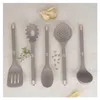 BERLINGERHAUS Küchenutensilien-Set, 6-teilig, Produktbild-Vorschau 3