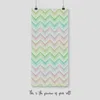 Coloray Fototapete 250x104 cm Latextapete Magicstick - Produktbild-Vorschau 4