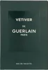 Guerlain Vetiver (2000) Eau de Toilette für Herren 150 ml Produktbild-Vorschau 7
