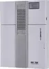 GROTHE MISTRAL 300M E - Silber - Weiß - Grothe - Oberfläche Produktbild-Vorschau 3