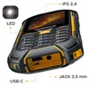 Hammer Boost 2 LTE-Telefon Mobiltelefon Produktbild-Vorschau 11