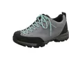 Scarpa Damen Outdoorschuhe Mojito Trail GTX 26781-37.5, Produktbild-Vorschau 19