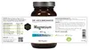Magnesium 5-fach Komplex Produktbild-Vorschau 4