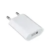 Nylon Schnellladekabel/Datenkabel USB A - USB C Schwarz 2 m Produktbild-Vorschau 5