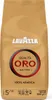 Caffè in grani Lavazza Qualita Oro 1kg Anteprima dell’immagine prodotto 11