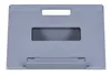 Kensington Easy Riser Go Laptop Cooling Stand - Produktbild-Vorschau 18