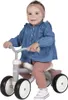 Smoby 7600721405, 1 rok/roky, Růžová Náhled obrázku produktu 7