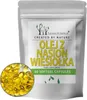 Nachtkerzenöl Kapseln 500 mg – 60 Weichkapseln - Produktbild-Vorschau 1
