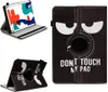 Tablet Tasche für Tabwee Tablet T90 / W90 Hülle Schutzhülle Produktbild-Vorschau 1