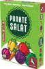 Salade de points Jeu de cartes dès 8 ans Voir les images du produit 8