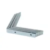 Eckwinkel, 10er-Pckg. 100 x 1,6 x 16 mm Produktbild-Vorschau 3