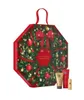 RITUALS Classic 2D Frauen Adventskalender 2025 - 24 n Produktbild-Vorschau 2