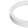 Maytoni Kappell Einbauleuchte Accessory DLA040-01W , Weiß, Produktbild-Vorschau 2