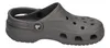 Crocs scarpe Baya, 10126014 Anteprima dell’immagine prodotto 17