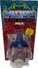 Masters of the Universe Origins Spikor Voir les images du produit 4