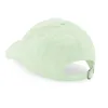 Beechfield casquette unie 6 panel dad BC3683 (taille Voir les images du produit 2