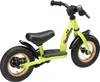 BIKESTAR Kinder Laufrad ab 2 - 3 Jahre | 10 Zoll Classic Produktbild-Vorschau 4