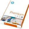 Carta multifunzione originale hp "Premium", DIN A4, 90 g/m² Anteprima dell’immagine prodotto 2