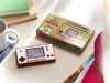 Game & Watch - Super Mario Bros [Konsole] Produktbild-Vorschau 2