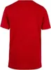 Converse Kids Chuck Kurzarm-t-shirt Rot 12-13 Years Junge Produktbild-Vorschau 2
