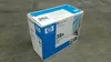 HP 38A Tonerkartusche - Schwarz - Laserdruck - 12000 Produktbild-Vorschau 4