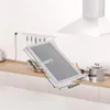 2 filtri a carbone attivo, compatibili con il modello Anteprima dell’immagine prodotto 2