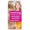 Farba do włosów L'Oreal Casting Creme Gloss 801 Satynowy Náhled obrázku produktu 1
