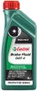 Castrol Brake Fluid DOT 4 1 Liter Produktbild-Vorschau 10