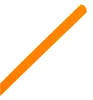 STIHL Žací závit / voľný rezný závit ROUND 2,4 mm 83m Náhľad obrázku produktu 8