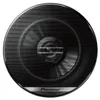 Pioneer TS-G1320F Speakerset 250W 13cm Voir les images du produit 7