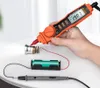 Digitales Stift-Multimeter mit AC/DC, Widerstand, Produktbild-Vorschau 5