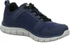 Skechers Track Knockhill Trainingsschuh Blau Produktbild-Vorschau 44