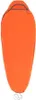 SEA TO SUMMIT Sea To Summit Reactor Extreme Adult Produktbild-Vorschau 7