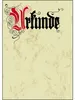 SIGEL DP548 Motiv-papier, diploma-kwaliteit, kalligrafie, Productafbeelding-voorbeeld 1