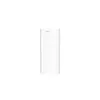 A white Tenda nova EX12 router is shown against a white background. Podgląd zdjęcia produktu