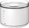 Dogness D07 Haustiertränke, 1,8 l, weiß Produktbild-Vorschau 2