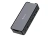 VERBATIM USB-C Pro Docking Station 15 Port CDS-15 Produktbild-Vorschau 1