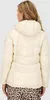 alife and kickin LirazAK A Puffer Jacket Damen Winterjacke, Produktbild-Vorschau 4