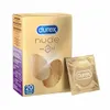 Durex Nude No Latex - 20 pezzi Anteprima dell’immagine prodotto 7