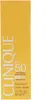 Clinique Crema viso SPF 50 50 ml Anteprima dell’immagine prodotto 6