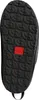 The North Face Schuhe Thermoball Traction Mule V, T93V1HKX7 Produktbild-Vorschau 16