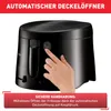 Tefal FF 1078 Maxi Fry Friteuse Voir les images du produit 7