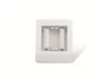 Homematic IP Smart Home Tischaufsteller HMIP-DS55 Produktbild-Vorschau 11