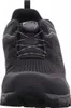 Abano GTX (Boa) Men schwarz 13 Produktbild-Vorschau 7