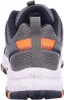 Skechers Sneakers 237265-OLV in Green color size 45 Voir les images du produit 33
