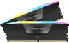 DIMM 32 GB DDR5-5200 (2x 16 GB) Dual-Kit (schwarz, Produktbild-Vorschau 9