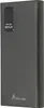 Extralink Powerbank EPB-067B 10000mAh Nero Powerbank, Anteprima dell’immagine prodotto 2