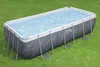 Bestway® Steel Pro MAX™ Frame Pool Set mit Filterpumpe 404 Produktbild-Vorschau 8