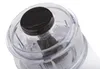 Tefal DPA 130 LA Moulinette, universele hakmolen, kunststof Productafbeelding-voorbeeld 5
